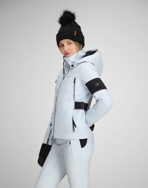 Obermeyer Cristallo Jacket