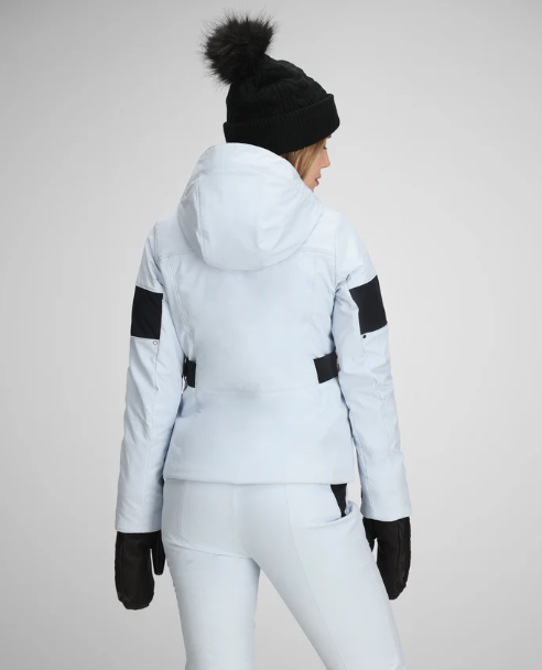 Obermeyer Cristallo Jacket