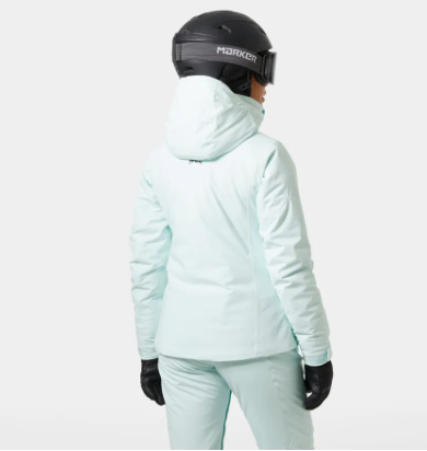 Helly Hansen W Alphelia Jacket