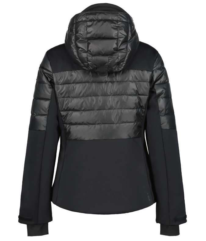 Luhta Kierinki Jacket