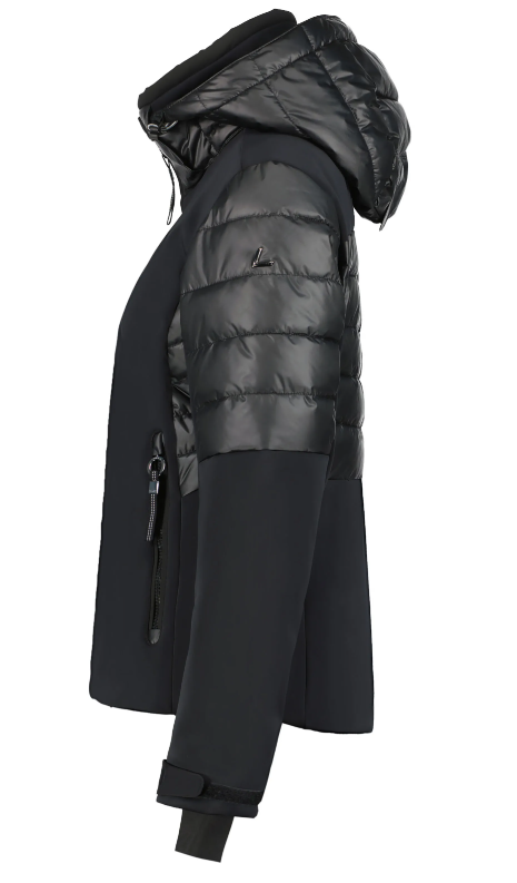 Luhta Kierinki Jacket