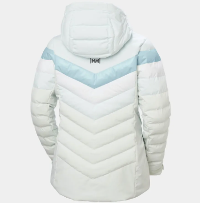 Helly Hansen W Imperial Puffy Jacket
