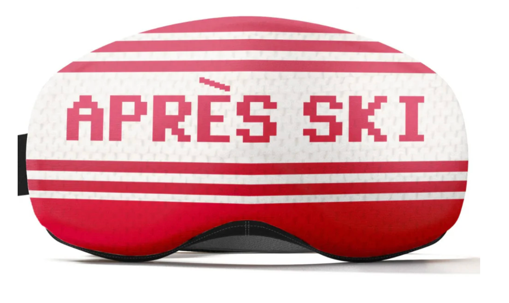 gogglesoc Cover Apres Pro Soc