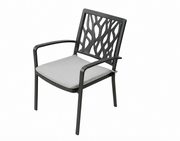 Life Outside Milano Dining Chair