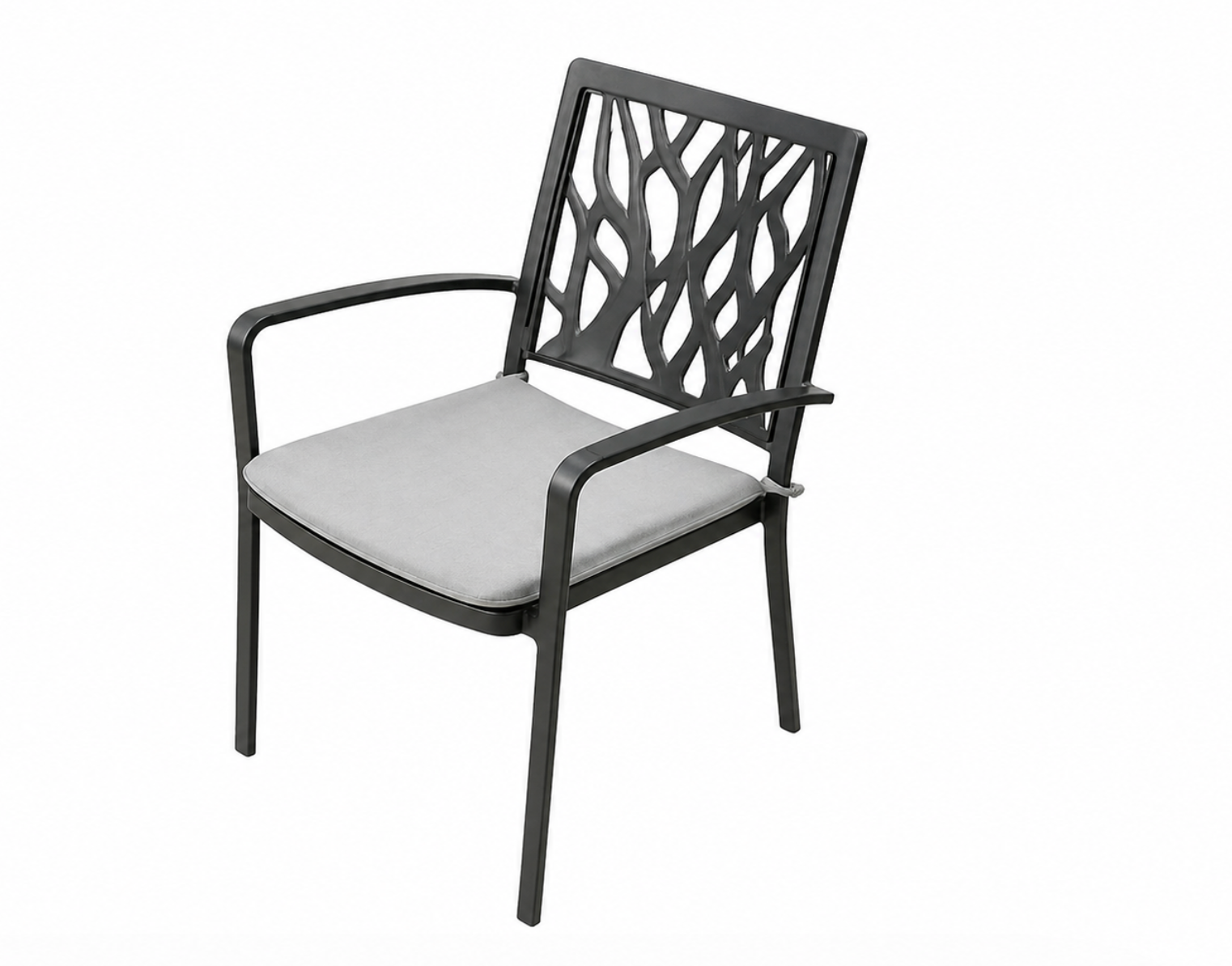Life Outside Milano Dining Chair