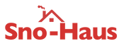 Sno-Haus