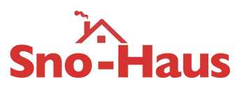 Sno-Haus