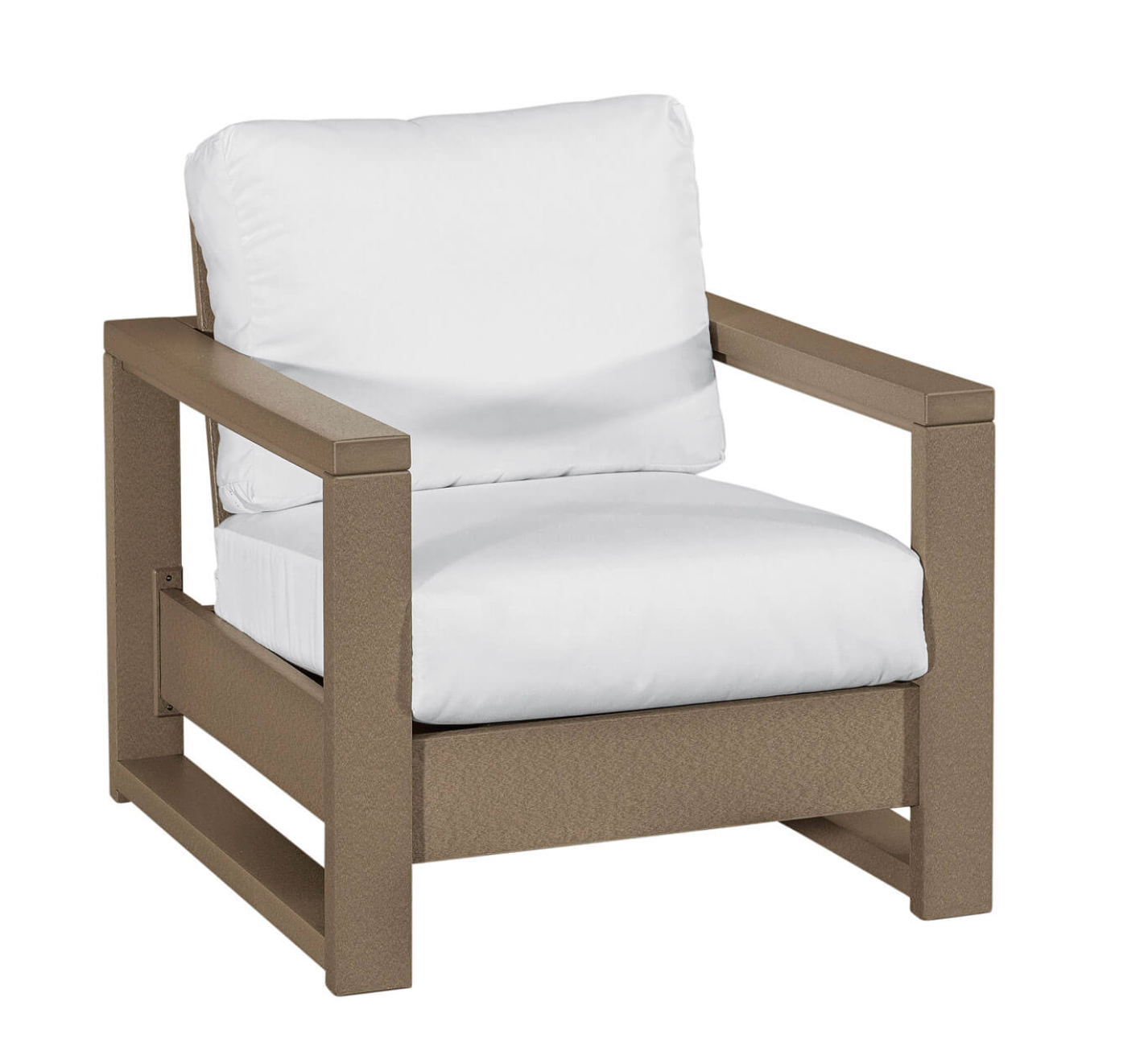 Sonoma Seating Set