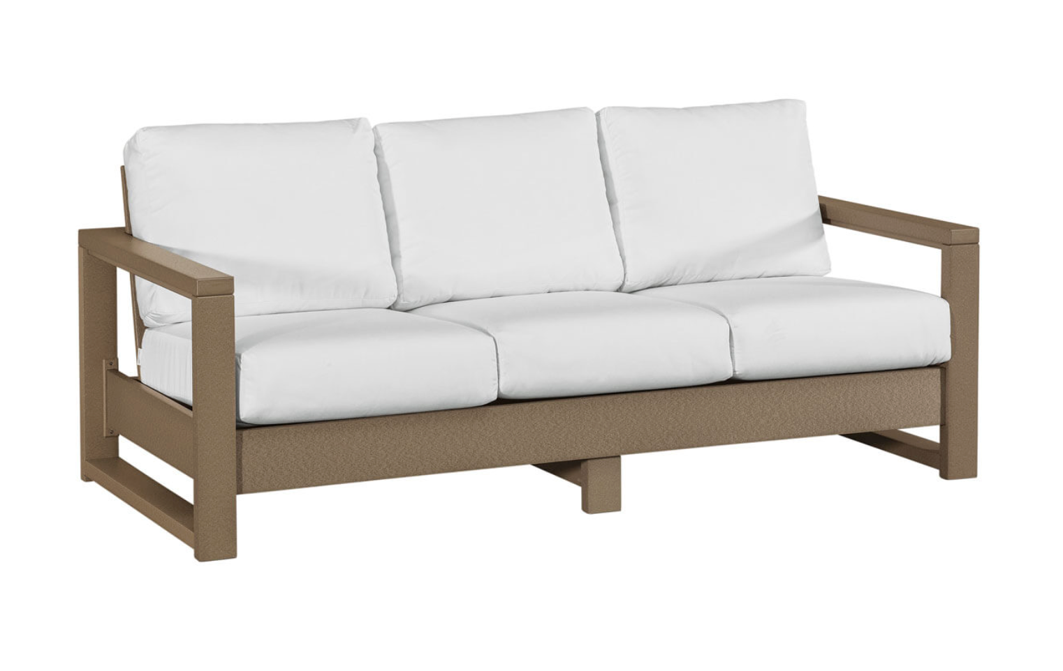 Sonoma Seating Set