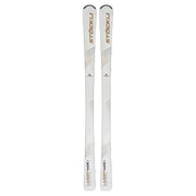 Stockli Laser MX Womens Skis + MC11 Bindings 2026