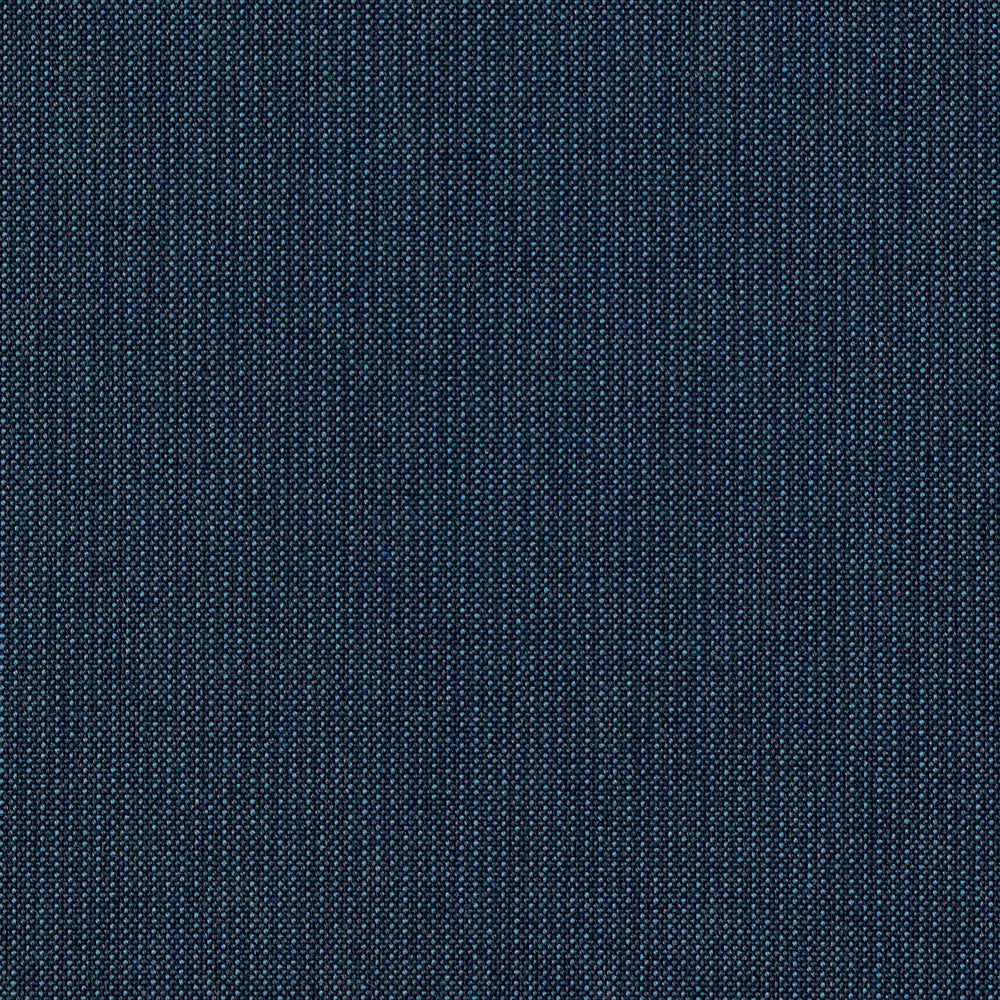 North Cape Cabo / Lakeside Sectional Cushions - CUSH270 Spectrum Indigo / Dove Welt / Club