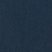 North Cape Cabo / Lakeside Sectional Cushions - CUSH270 Spectrum Indigo / Dove Welt / Club