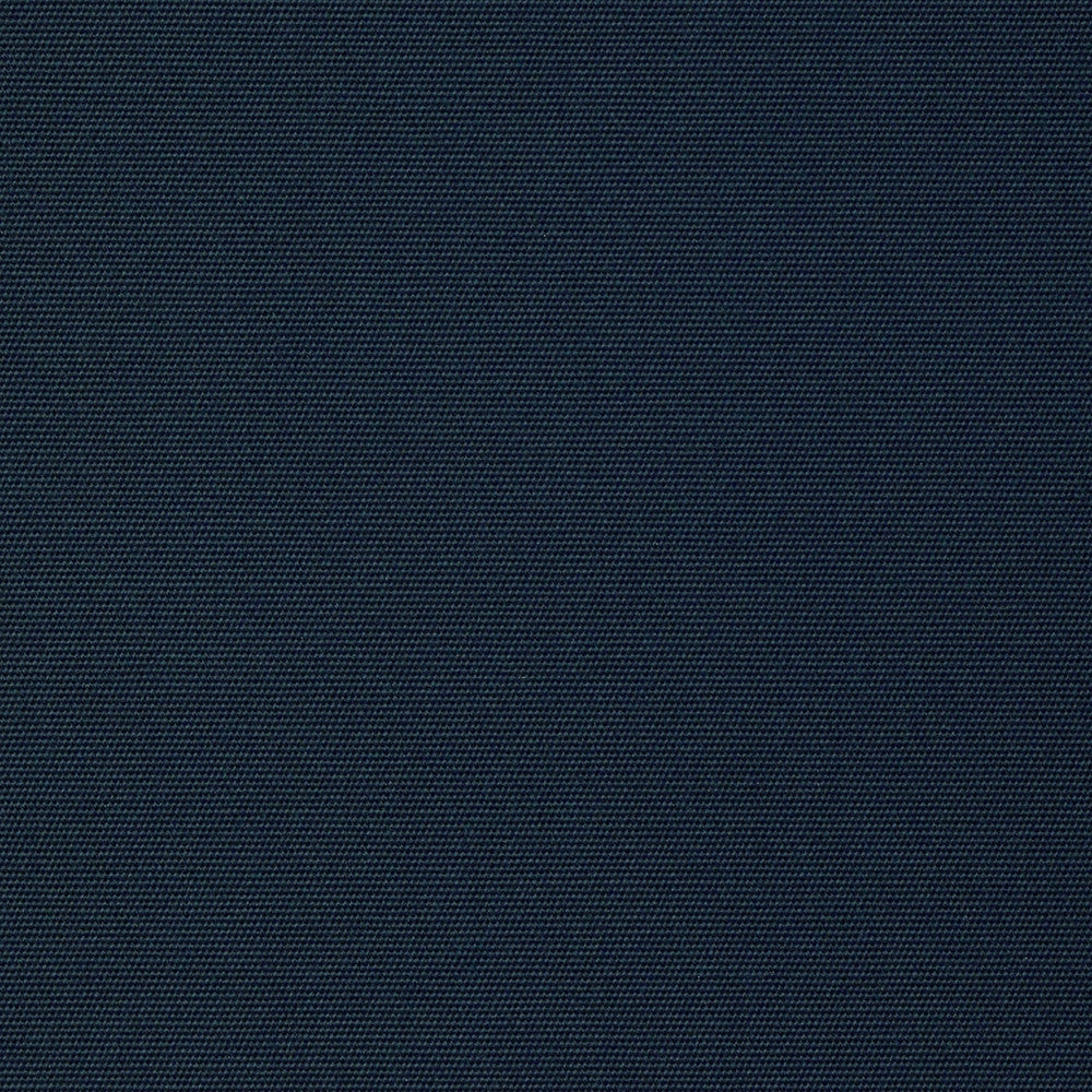 North Cape Cabo / Lakeside Sectional Cushions - CUSH270 Canvas Navy / Club