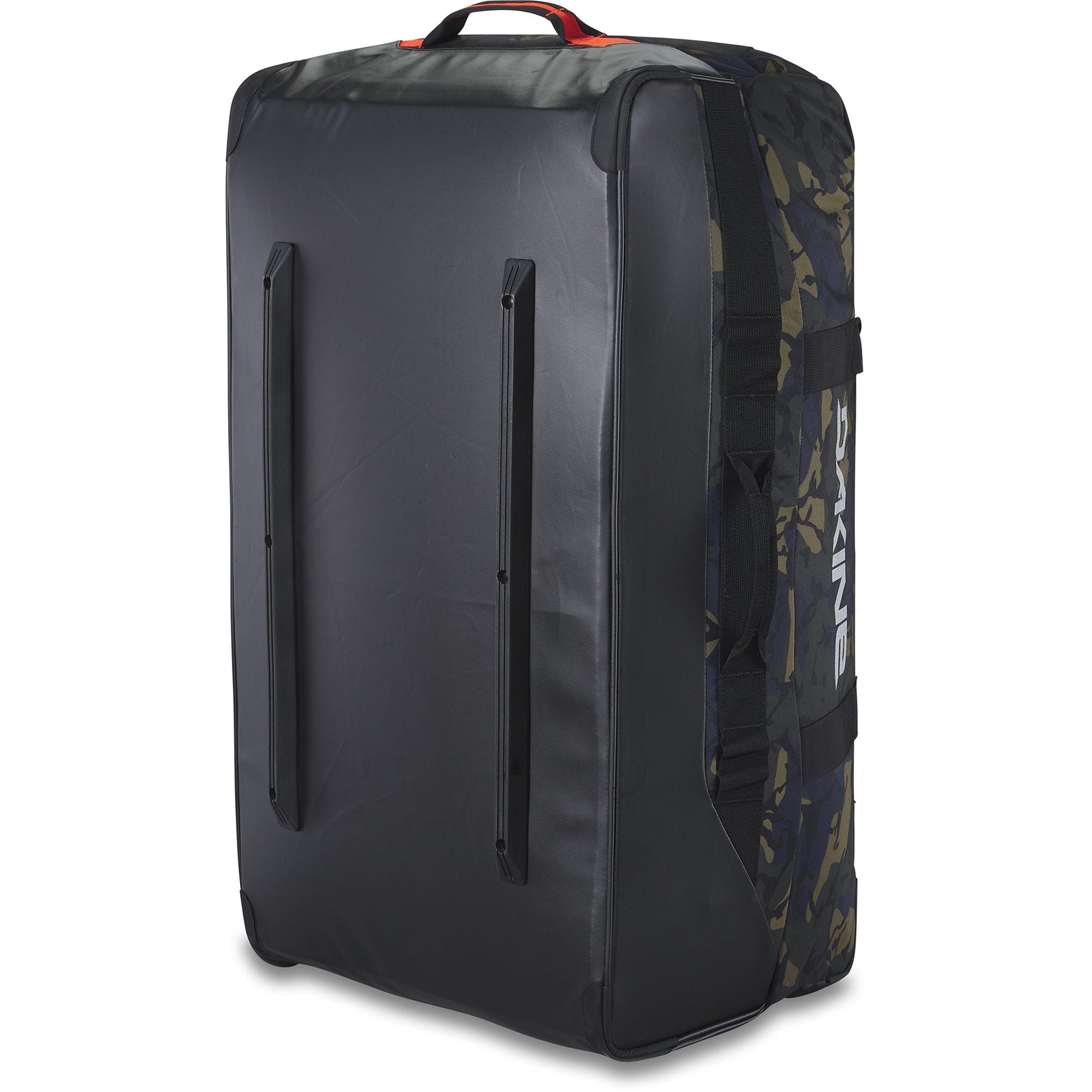Dakine Torque Duffle 125L
