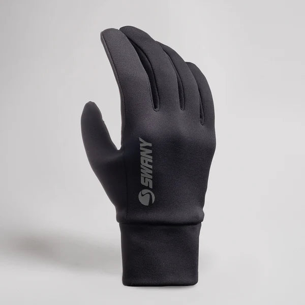 Swany America Cordura Thermal Glove