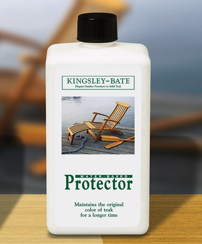 Kingsley Bate Teak Protector (1L)