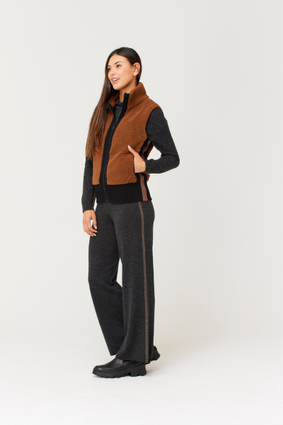 Women's Ember Vest