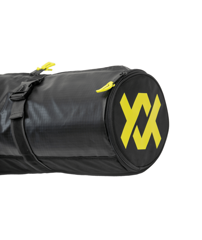 Volkl Single Ski Bag