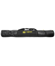 Volkl Single Ski Bag