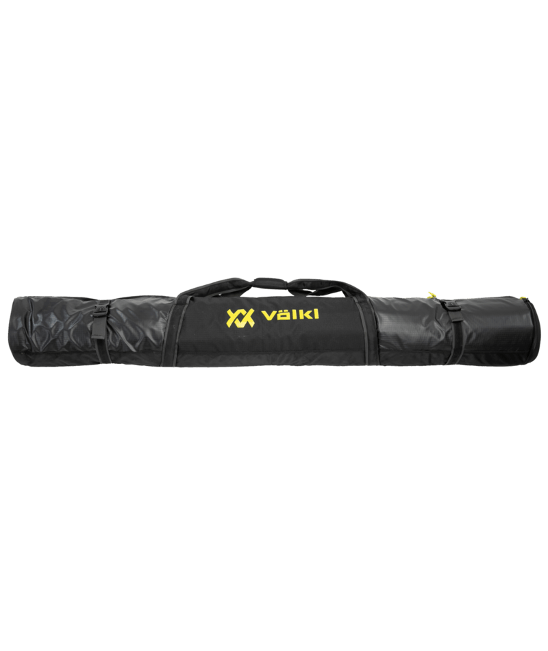 Volkl Single Ski Bag