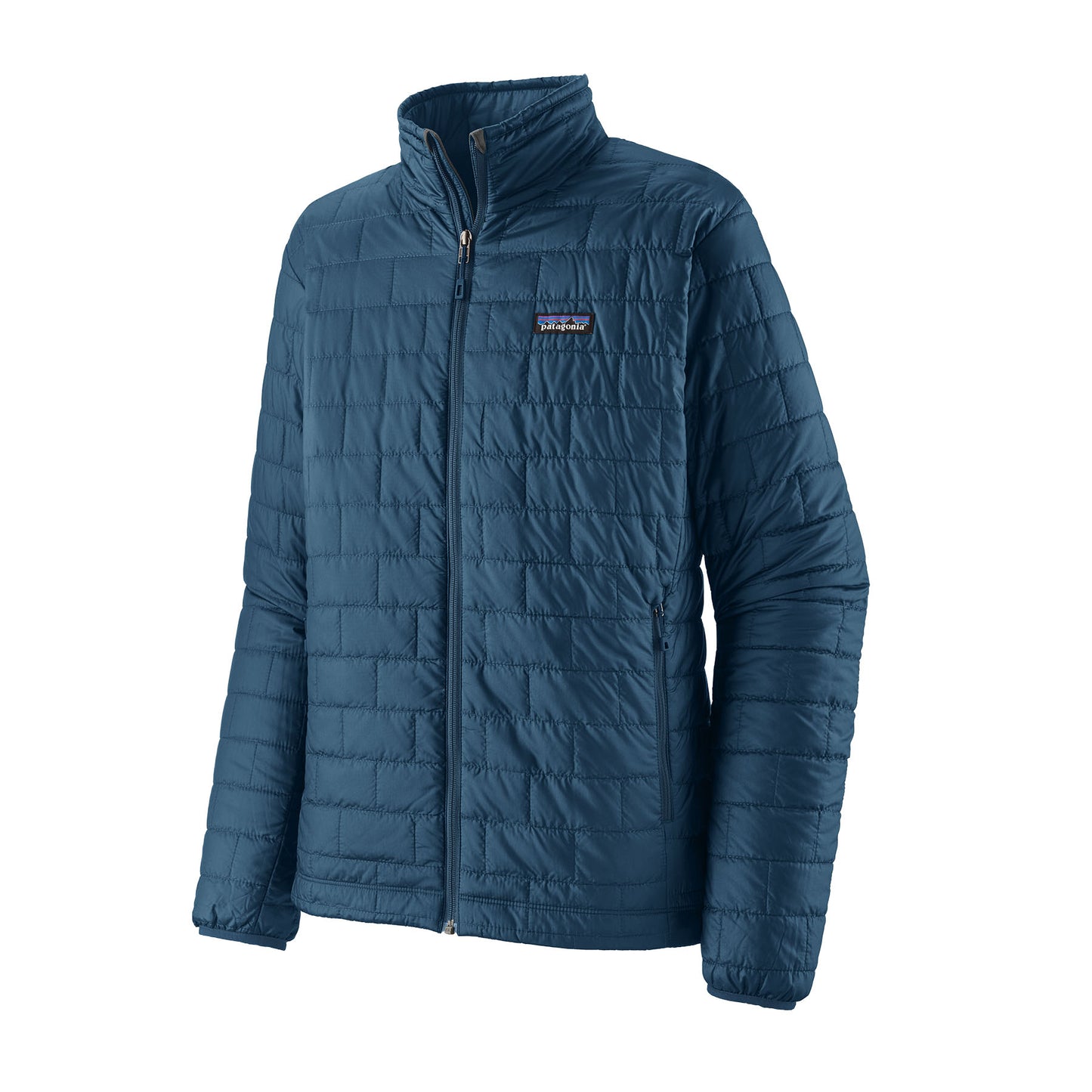 Men's Nano Puff® Jacket