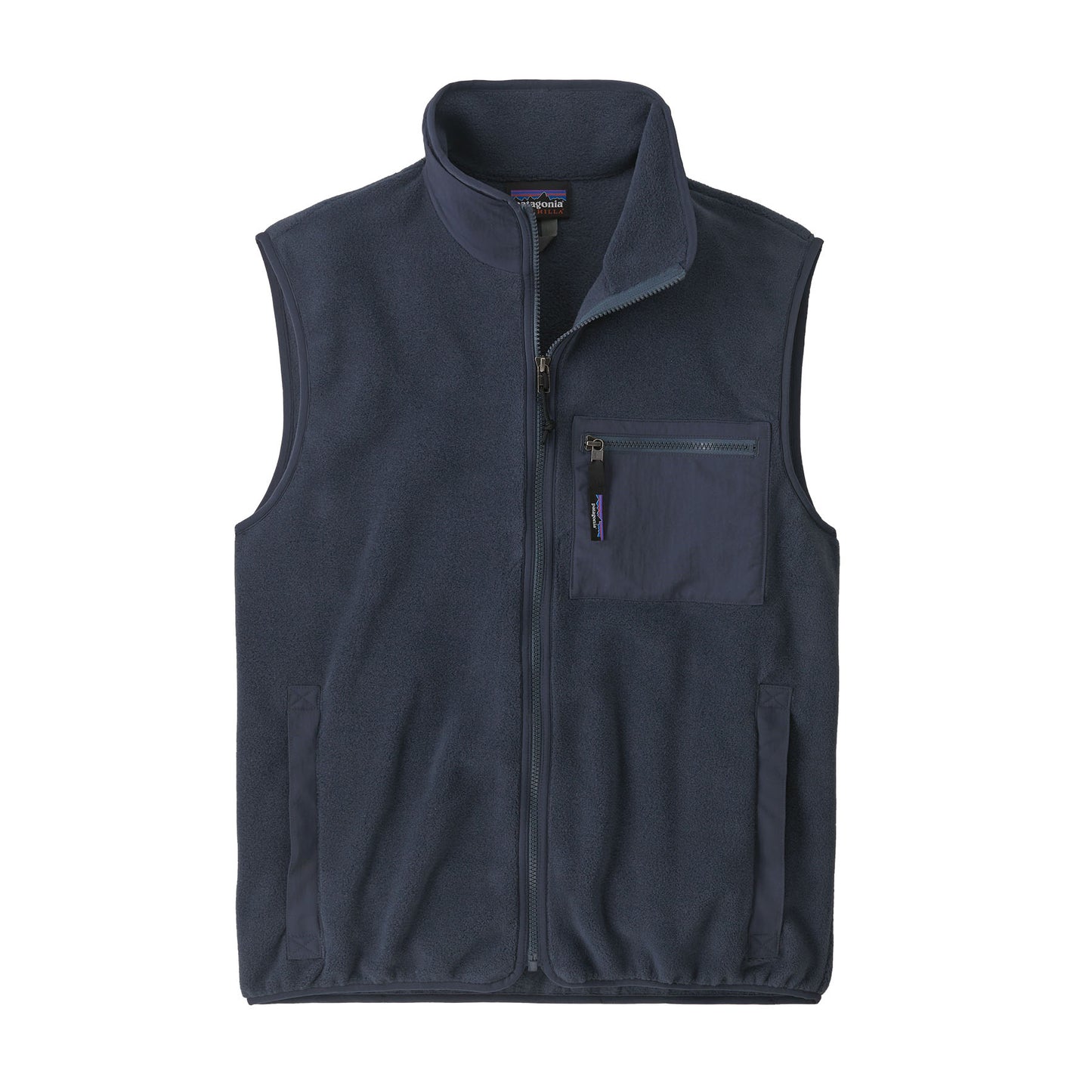 Men's Synchilla® Vest