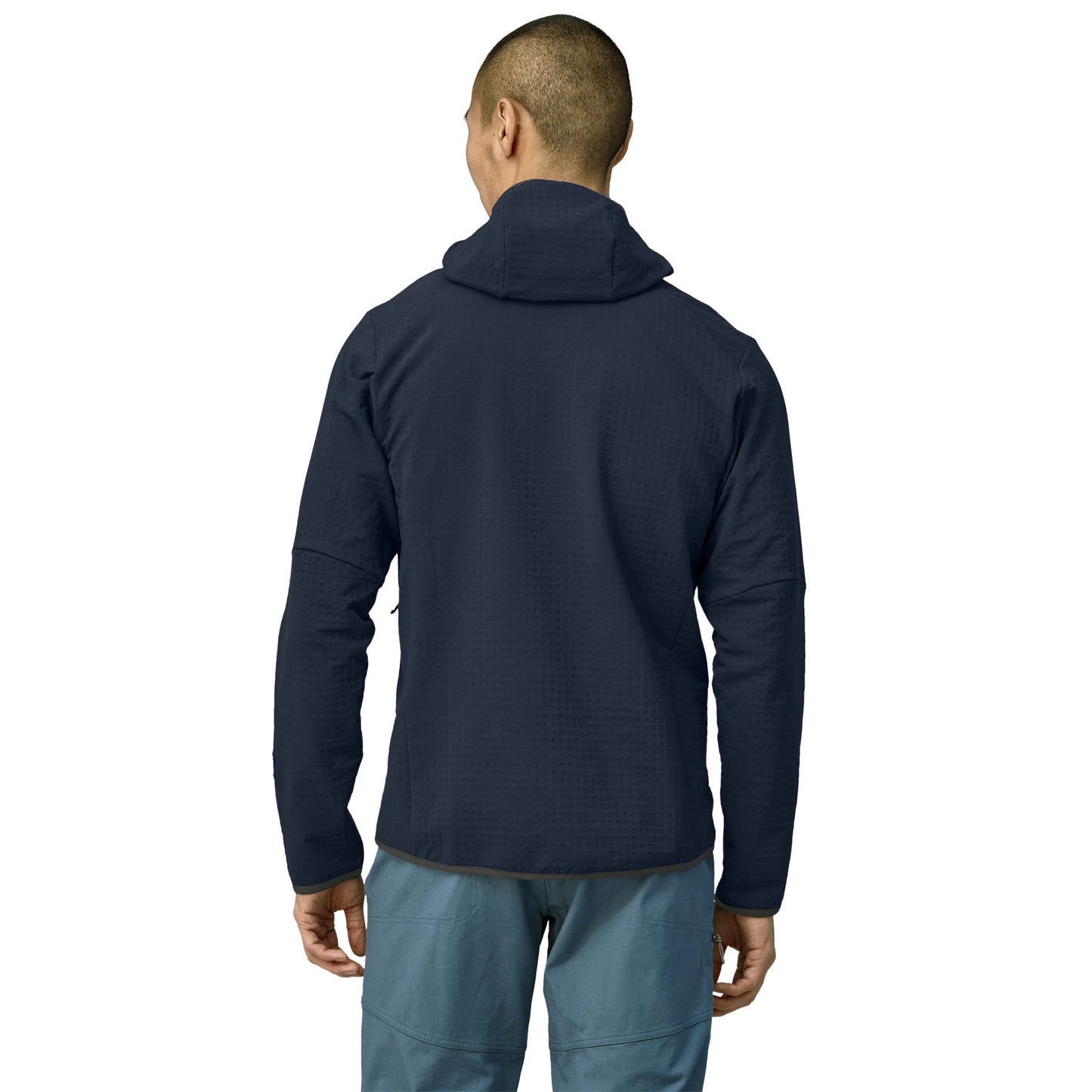 Men's R2 TechFace Hoody