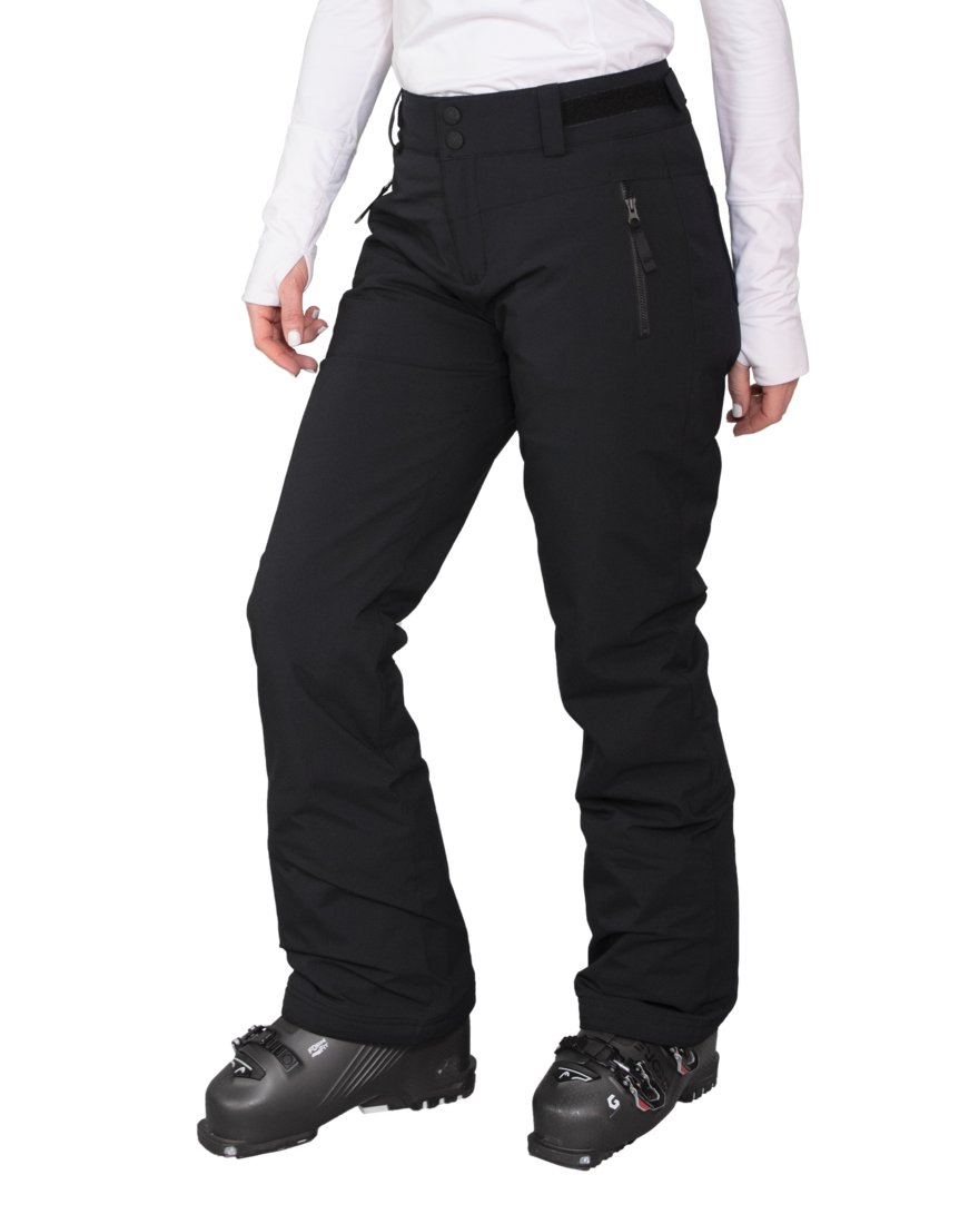 Obermeyer Womens Cascade Pant