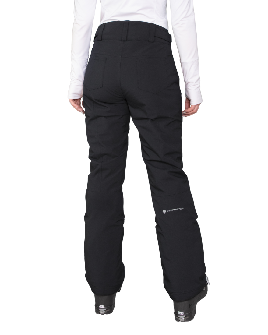 Obermeyer Womens Cascade Pant