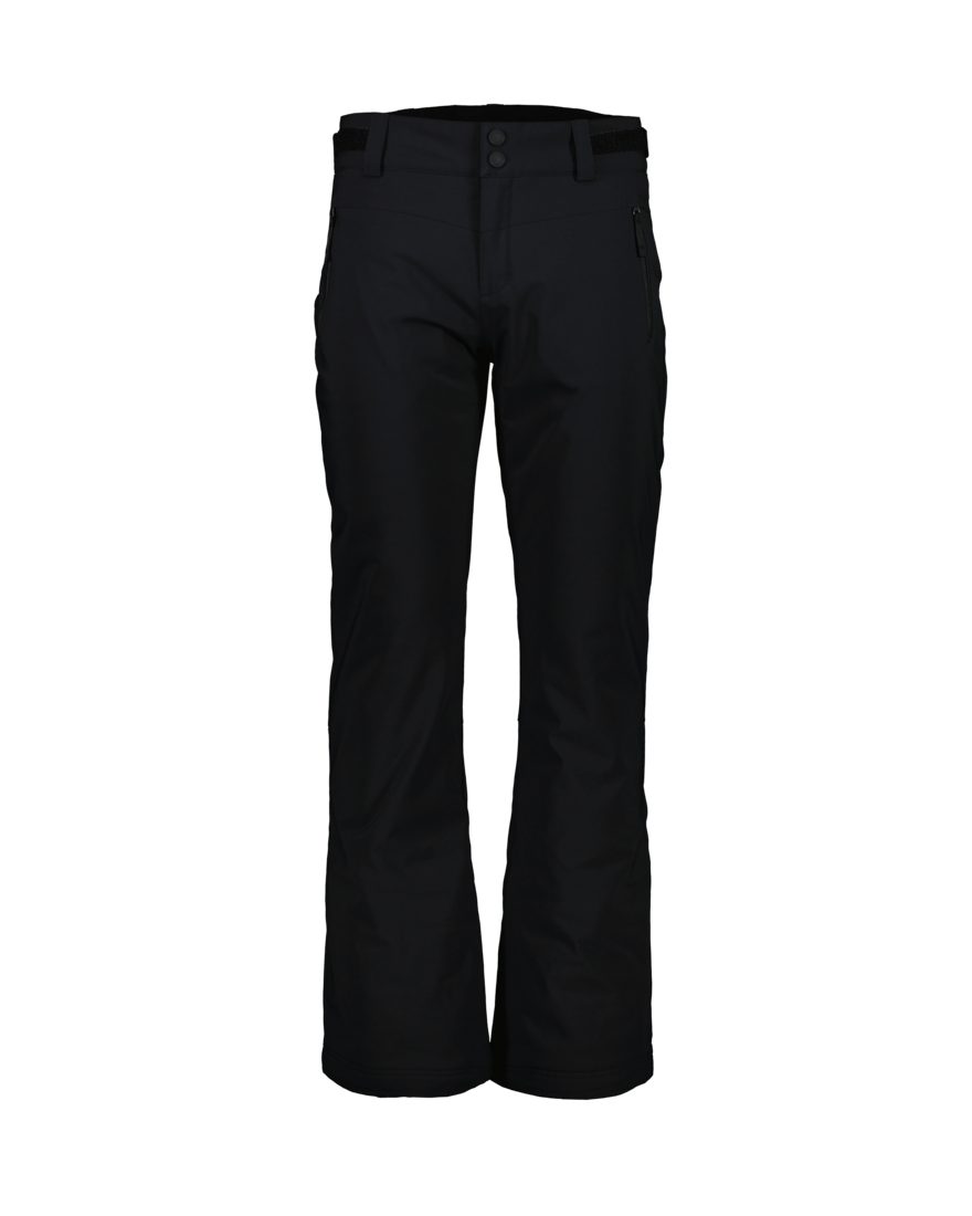Obermeyer Womens Cascade Pant
