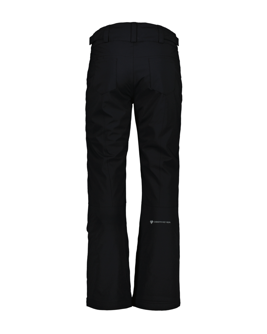 Obermeyer Womens Cascade Pant