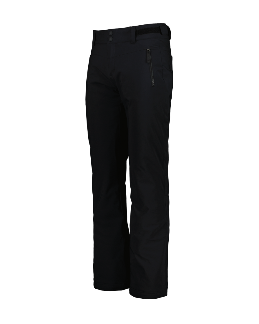 Obermeyer Womens Cascade Pant