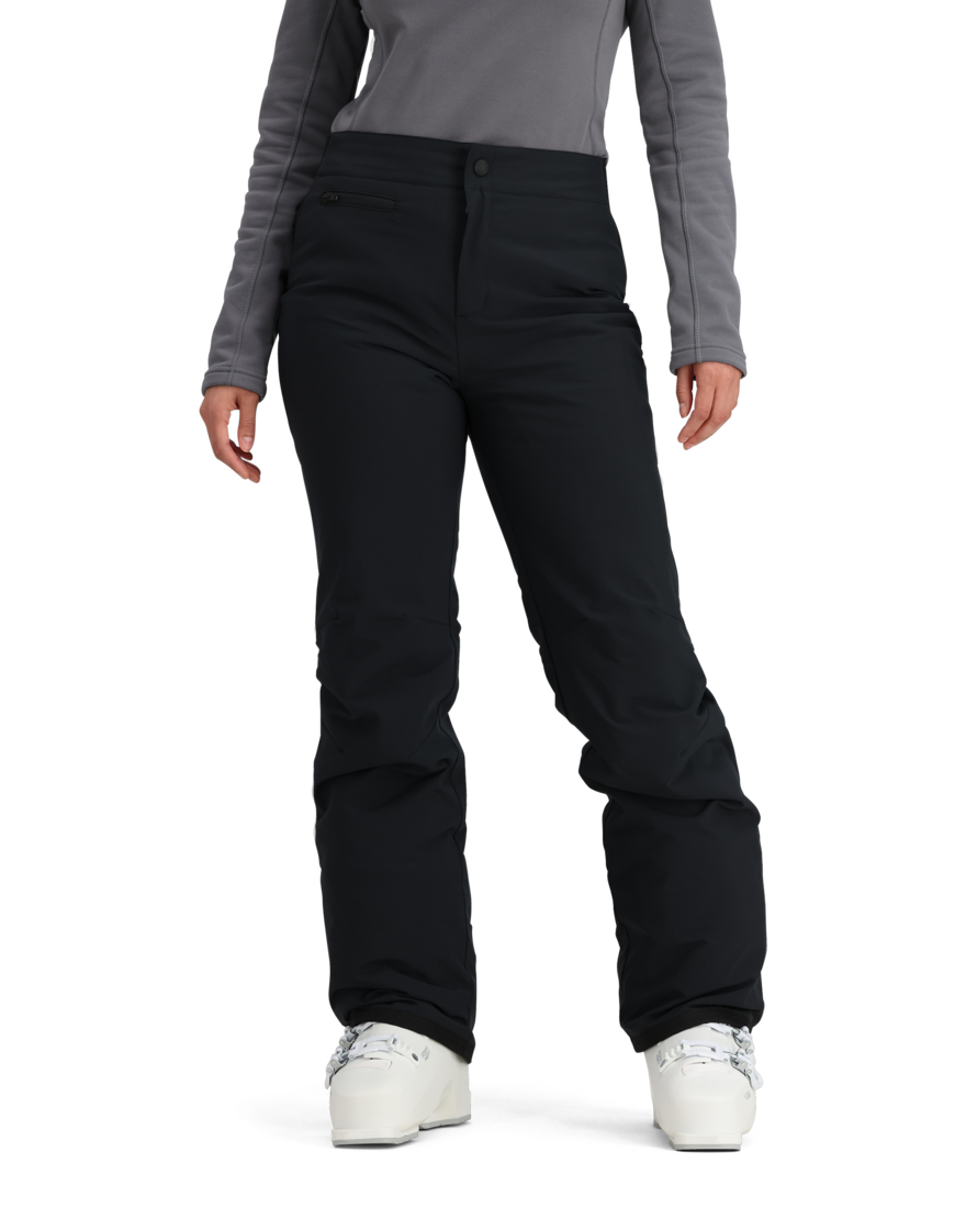 Obermeyer Womens Sugarbush Stretch Pant