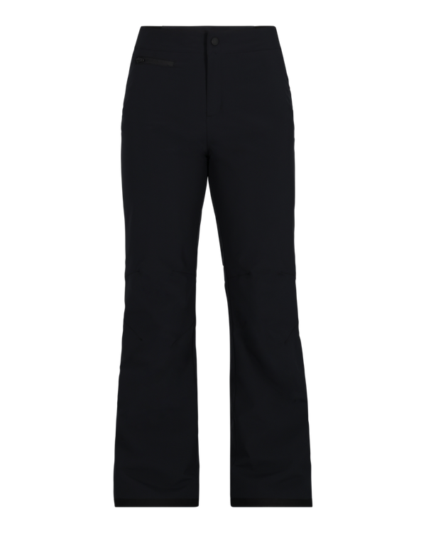Women's Sugarbush Stretch Pant