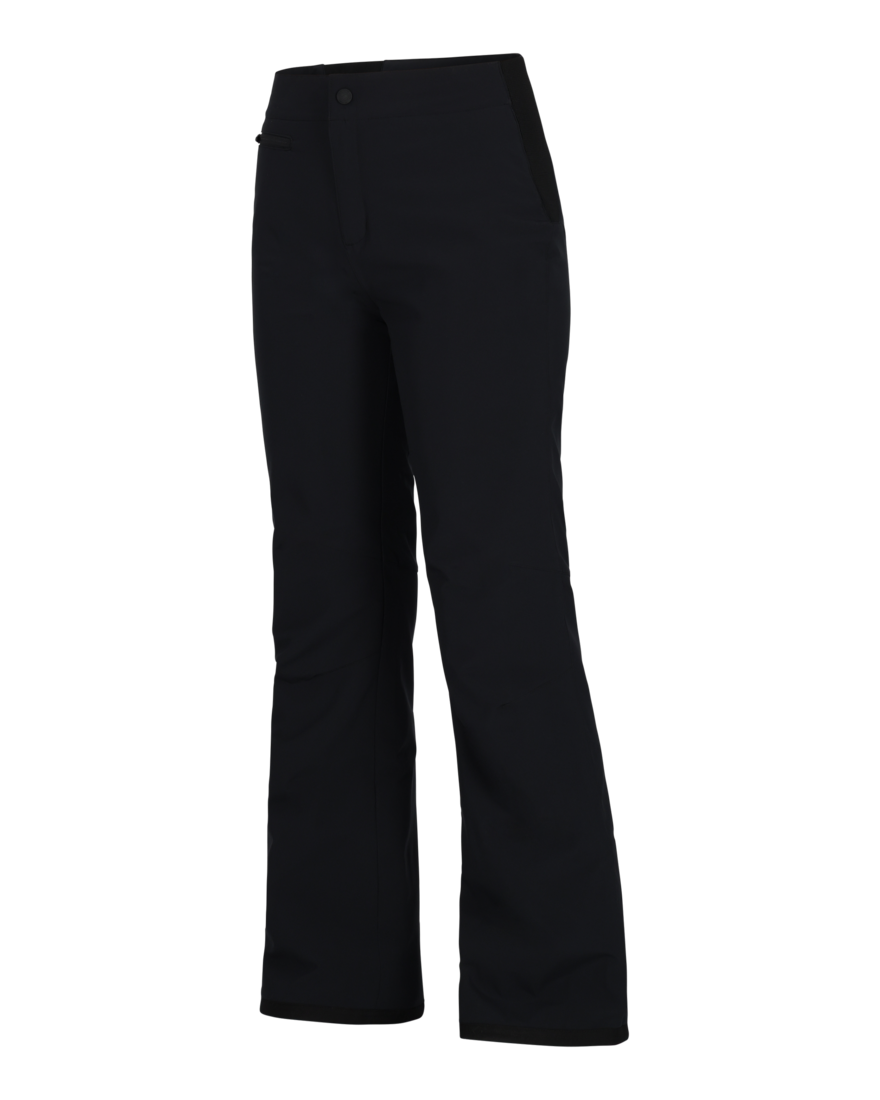 Obermeyer Womens Sugarbush Stretch Pant