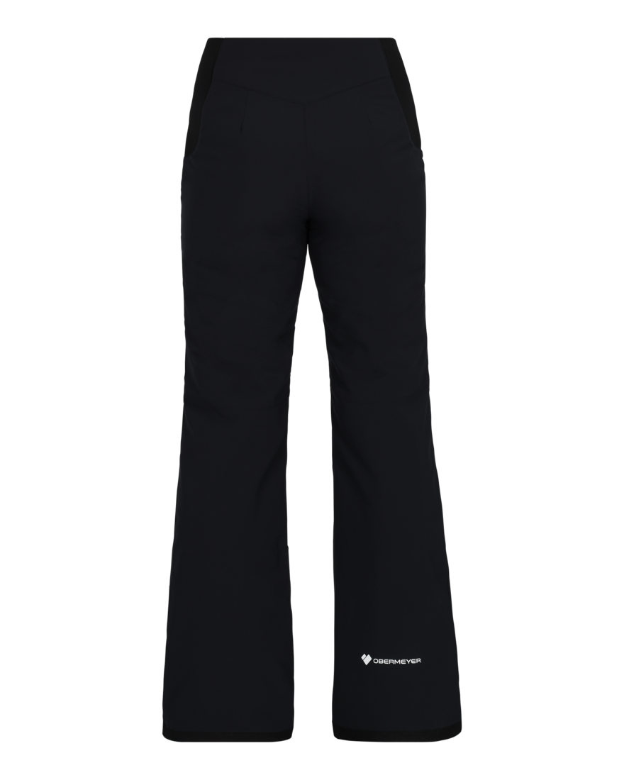 Obermeyer Womens Sugarbush Stretch Pant