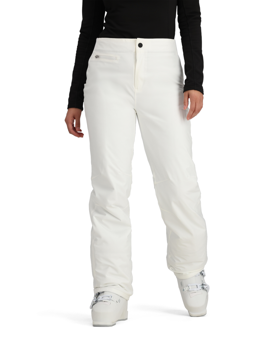 Obermeyer Womens Sugarbush Stretch Pant