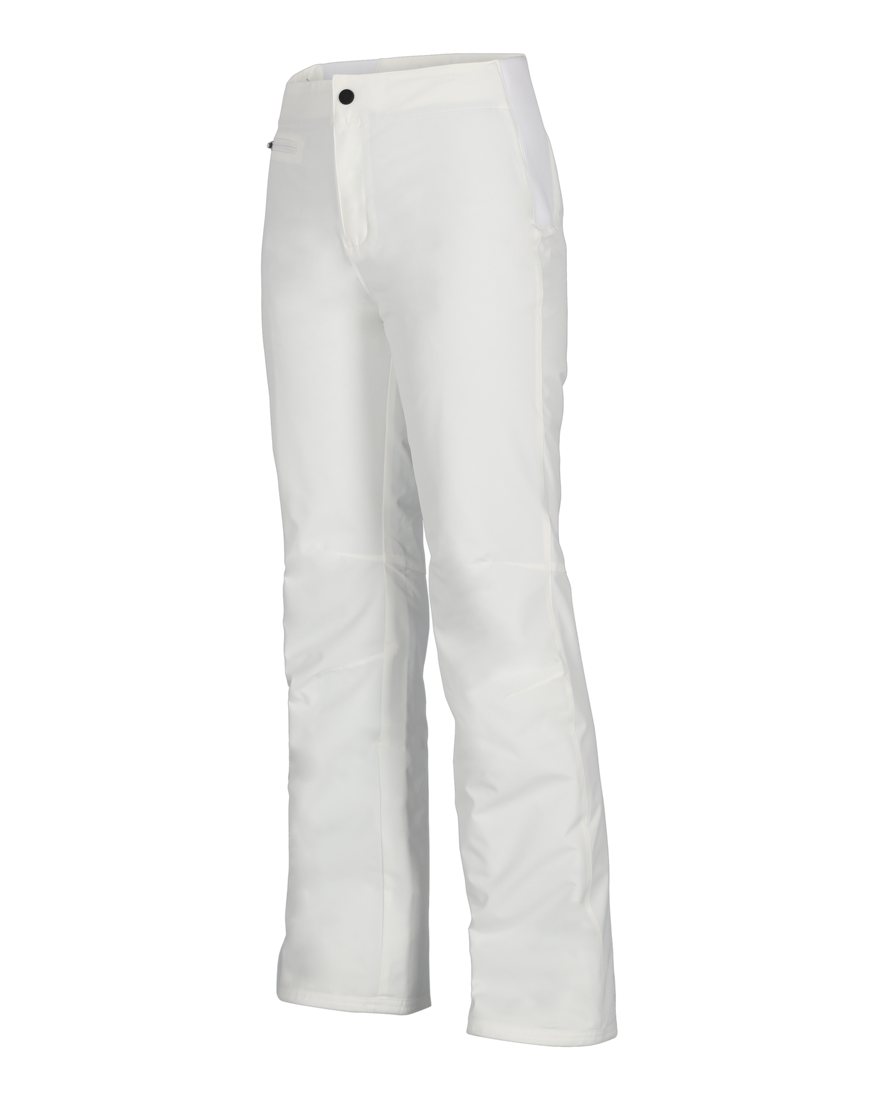 Obermeyer Womens Sugarbush Stretch Pant