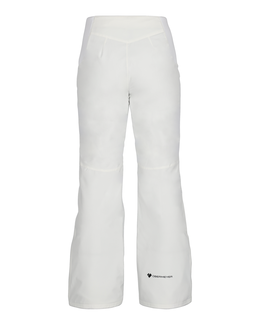 Obermeyer Womens Sugarbush Stretch Pant