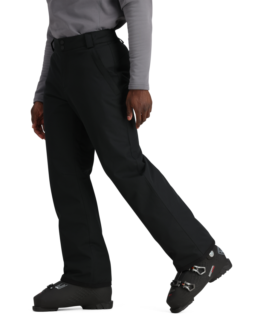 Obermeyer Keystone Pant Mens