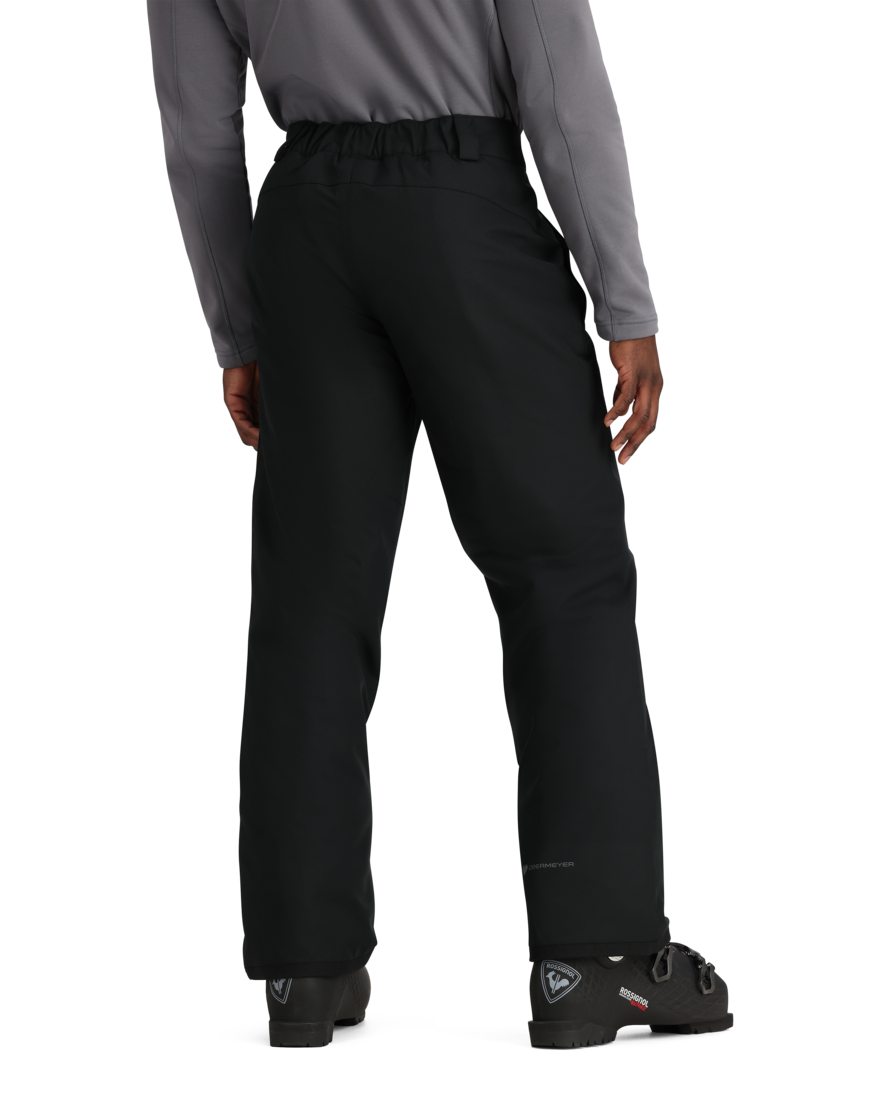 Obermeyer Keystone Pant Mens