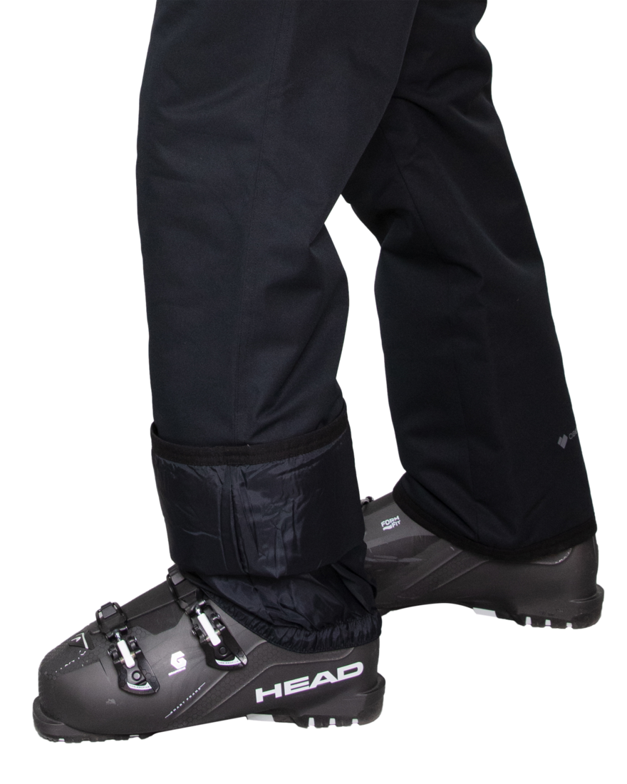 Obermeyer Keystone Pant Mens