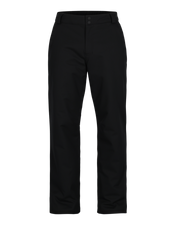 Obermeyer Keystone Pant Mens