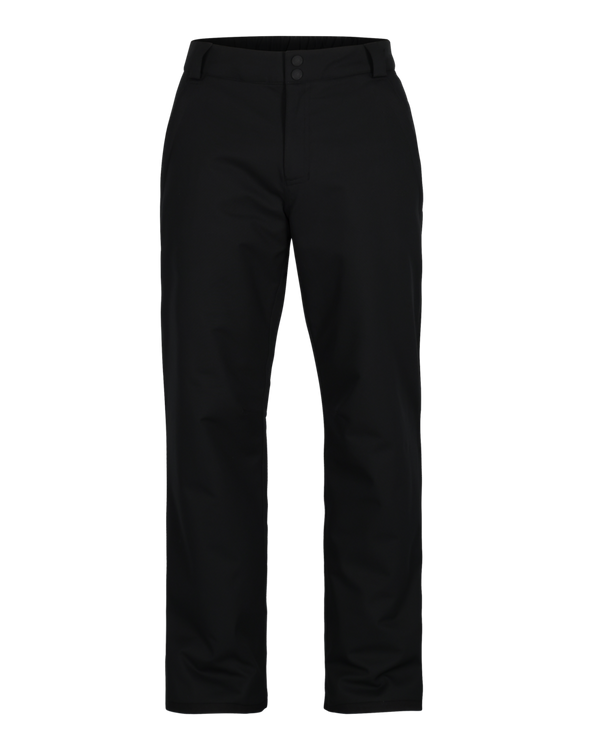 Keystone Pant Mens