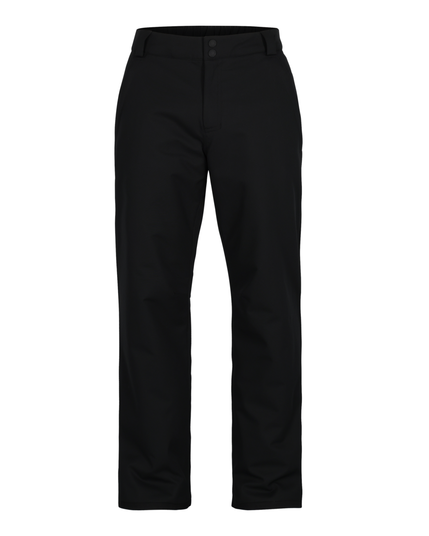Obermeyer Keystone Pant Mens