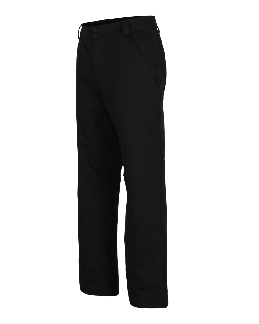 Obermeyer Keystone Pant Mens