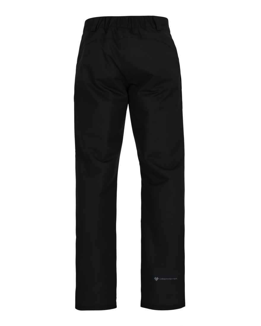 Obermeyer Keystone Pant Mens