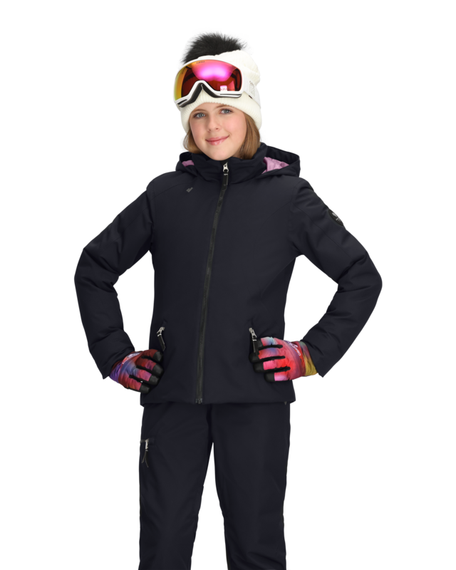 Obermeyer Rylee Jacket