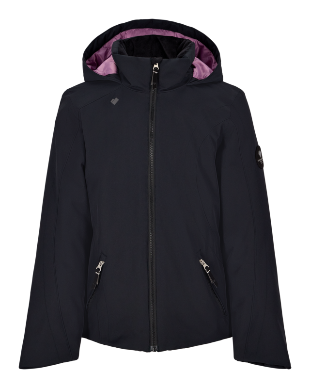 Obermeyer Rylee Jacket
