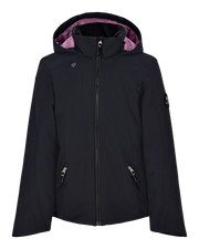 Obermeyer Rylee Jacket Black